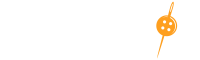 Manansoi Logo 03-01